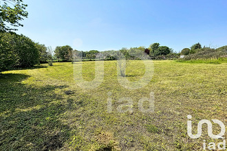  terrain cuvilly 60490