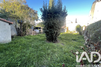  terrain cuxac-d-aude 11590