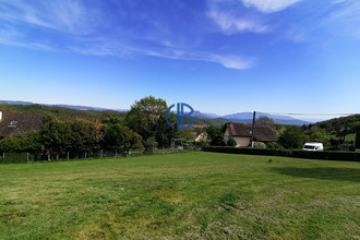  terrain cuzieu 01300