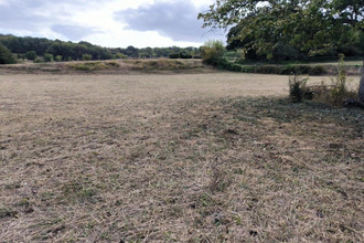  terrain cys-la-commune 02220