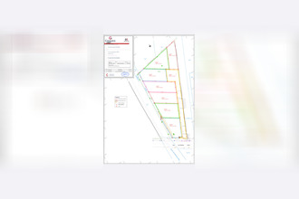 terrain cysoing 59830