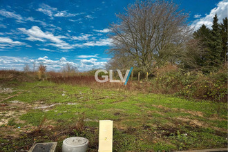  terrain cysoing 59830