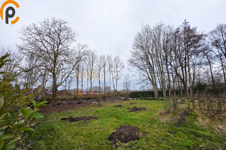  terrain cysoing 59830