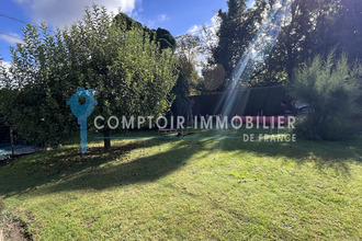  terrain d-huison-longueville 91590