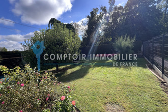  terrain d-huison-longueville 91590