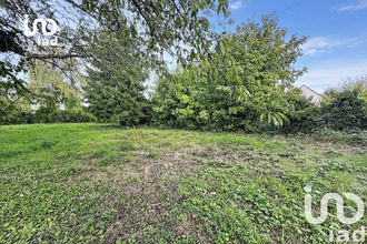  terrain d-huison-longueville 91590