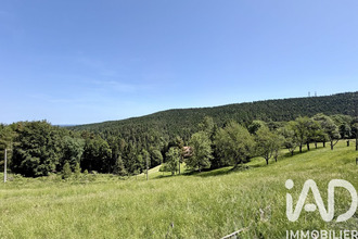  terrain dabo 57850