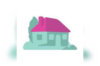  terrain dadonville 45300