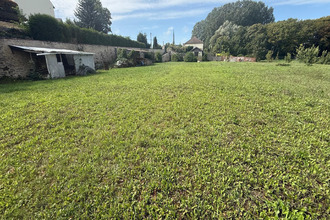  terrain dadonville 45300