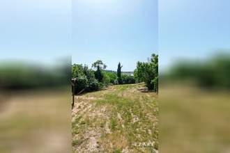  terrain daix 21121