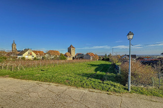  terrain dambach-la-ville 67650