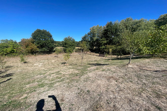  terrain damelevieres 54360