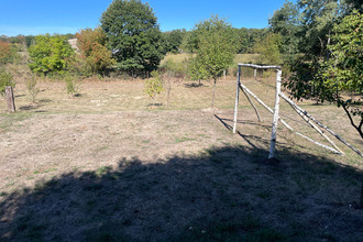  terrain damelevieres 54360