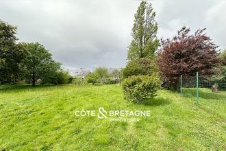  terrain damgan 56750