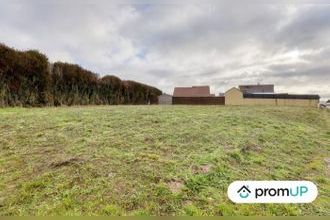  terrain dammarie 28360