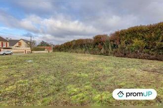  terrain dammarie 28360