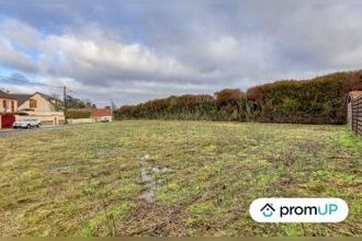  terrain dammarie 28360