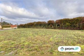  terrain dammarie 28360