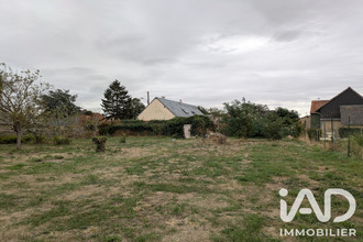  terrain dammarie 28360