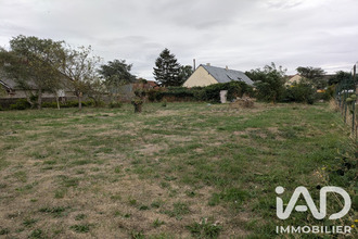  terrain dammarie 28360