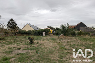  terrain dammarie 28360