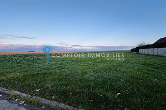  terrain dammarie 28360