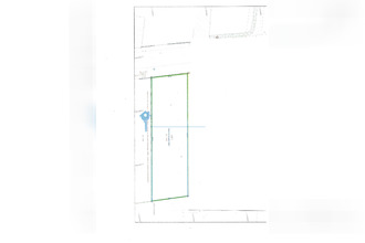  terrain dammarie 28360