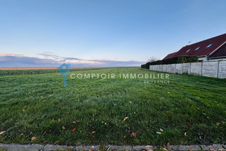  terrain dammarie 28360