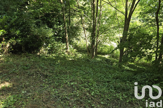  terrain dammartin-en-goele 77230