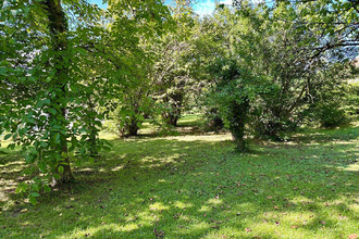  terrain damparis 39500