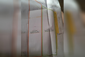  terrain dampierre-au-temple 51400