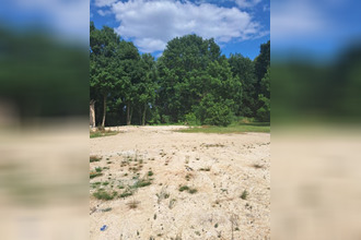  terrain dampierre-au-temple 51400