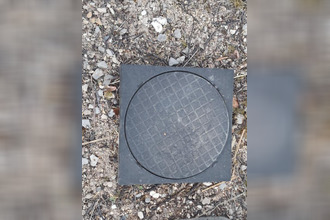  terrain dampierre-au-temple 51400