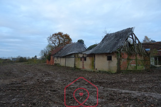  terrain dampierre-en-crot 18260