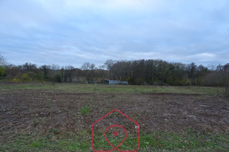  terrain dampierre-en-crot 18260