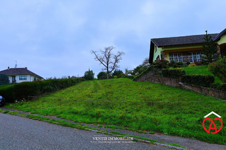  terrain dannelbg 57820