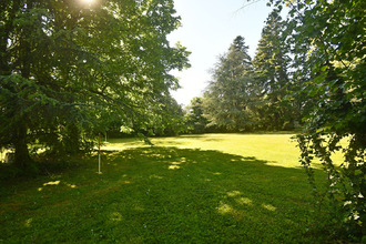  terrain dardilly 69570