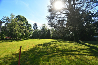  terrain dardilly 69570