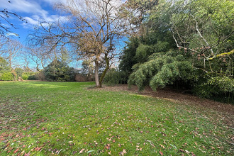  terrain dardilly 69570