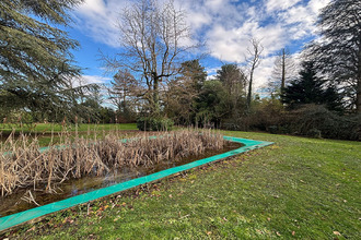  terrain dardilly 69570