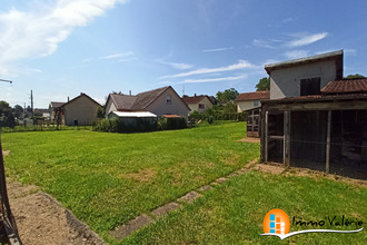  terrain darnieulles 88390