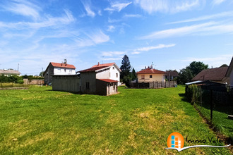  terrain darnieulles 88390