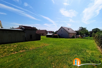  terrain darnieulles 88390