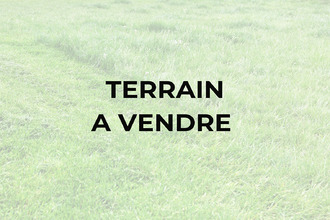  terrain darois 21121