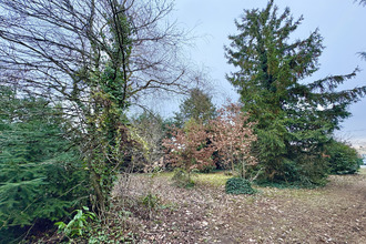  terrain darvoy 45150