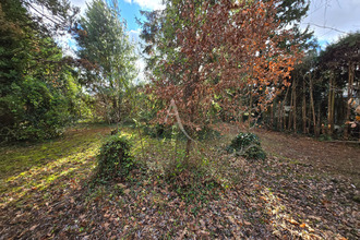  terrain darvoy 45150