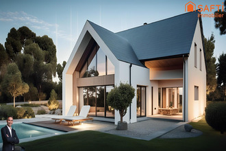  terrain daubensand 67150