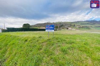  terrain daumazan-sur-arize 09350