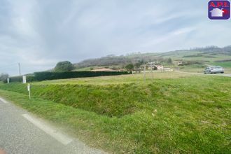  terrain daumazan-sur-arize 09350