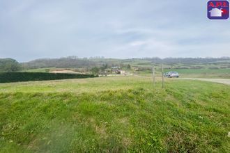  terrain daumazan-sur-arize 09350